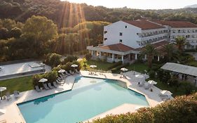 Livadi Nafsika Hotel (Adults Only)